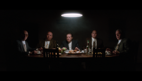 Казино [4K UHD Blu-ray] / Casino (4K)
