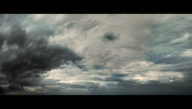Люди Икс: Тёмный Феникс [4K UHD Blu-ray] / Dark Phoenix (4K)