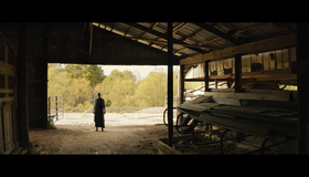 Гори, гори ясно [4K UHD Blu-ray] / Brightburn (4K)