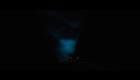 Гори, гори ясно [4K UHD Blu-ray] / Brightburn (4K)