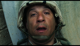 Долгий путь Билли Линна в перерыве футбольного матча [4K UHD Blu-ray] / Billy Lynn's Long Halftime Walk (4K)