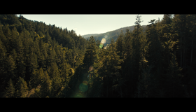 Мы [4K UHD Blu-ray] / Us (4K)