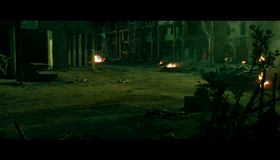 Черный ястреб [4K UHD Blu-ray] / Black Hawk Down (4K)