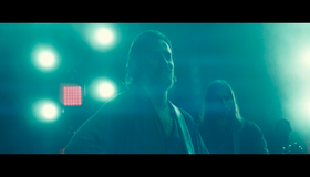 Звезда родилась [4K UHD Blu-ray] / A Star Is Born (4K)
