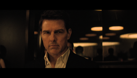 Миссия невыполнима: Последствия [4K UHD Blu-ray] / Mission: Impossible - Fallout (4K)
