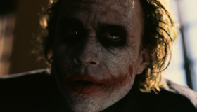 Темный рыцарь [4K UHD Blu-ray] / The Dark Knight (4K)