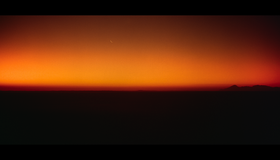 2001 год: Космическая одиссея [4K UHD Blu-ray] / 2001: A Space Odyssey (4K)