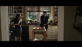 Новый Человек-паук [4K UHD Blu-ray] / The Amazing Spider-Man (4K)