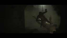 Новый Человек-паук [4K UHD Blu-ray] / The Amazing Spider-Man (4K)
