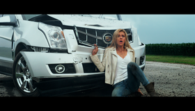 Трансформеры: Эпоха истребления [4K UHD Blu-ray] / Transformers: Age Of Extinction (4K)