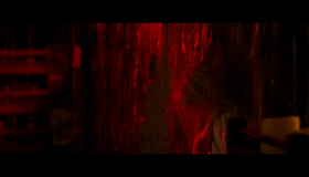 Тихое место [4K UHD Blu-ray] / A Quiet Place (4K)