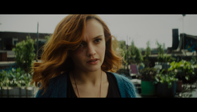 Первому игроку приготовиться [4K UHD Blu-ray] / Ready Player One (4K)
