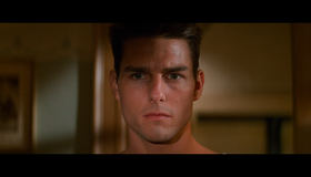 Миссия: невыполнима [4K UHD Blu-ray] / Mission: Impossible