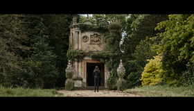 Tomb Raider: Лара Крофт [4K UHD Blu-ray] / Tomb Raider (4K)