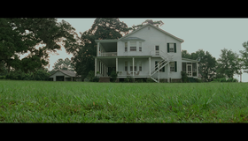 Форрест Гамп [4K UHD Blu-ray] / Forrest Gump