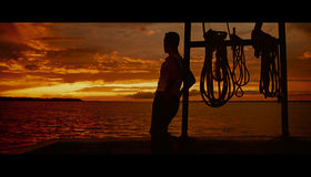 Форрест Гамп [4K UHD Blu-ray] / Forrest Gump