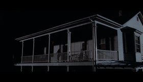 Форрест Гамп [4K UHD Blu-ray] / Forrest Gump