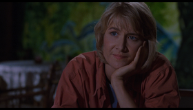Парк Юрского периода [4K UHD Blu-ray] / Jurassic Park (4K)
