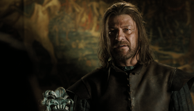 Игра престолов (Сезон 1) [4K UHD Blu-ray] / Game of Thrones (Season 1) (4K)