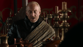 Игра престолов (Сезон 1) [4K UHD Blu-ray] / Game of Thrones (Season 1) (4K)