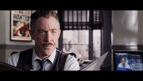 Человек-паук 2 [4K UHD Blu-ray] / Spider-Man 2 (4K)