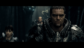 Человек из стали [4K UHD Blu-ray] / Man of Steel (4K)