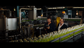 Невероятный Халк [4K UHD Blu-ray] / The Incredible Hulk (4K)