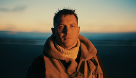 Дюнкерк [4K UHD Blu-ray] / Dunkirk (4K)