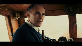 Дюнкерк [4K UHD Blu-ray] / Dunkirk (4K)