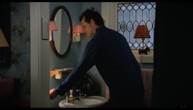 День сурка (Юбилейное издание) [4K UHD Blu-ray] / Groundhog Day (4K) (25th Anniversary Edition)