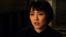 Тихоокеанский рубеж [4K UHD Blu-ray] / Pacific Rim (4K)
