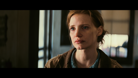 Интерстеллар [4K UHD Blu-ray] / Interstellar (4K)