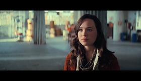 Начало [4K UHD Blu-ray] / Inception (4K)