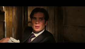 Начало [4K UHD Blu-ray] / Inception (4K)