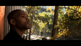 Я - легенда [4K UHD Blu-ray] / I Am Legend (4K)