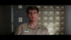 Несколько хороших парней [4K UHD Blu-ray] / A Few Good Men