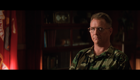 Несколько хороших парней [4K UHD Blu-ray] / A Few Good Men