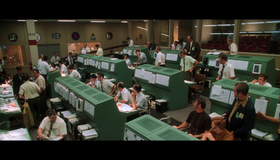 Аполлон 13 [4K UHD Blu-ray] / Apollo 13 (4K)