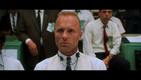 Аполлон 13 [4K UHD Blu-ray] / Apollo 13 (4K)