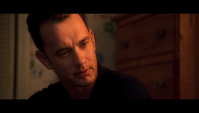 Аполлон 13 [4K UHD Blu-ray] / Apollo 13 (4K)