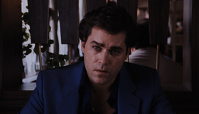 Славные парни [4K UHD Blu-ray] / Goodfellas (4K)