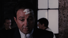 Славные парни [4K UHD Blu-ray] / Goodfellas (4K)