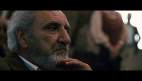 Операция «Арго» [4K UHD Blu-ray] / Argo (4K)