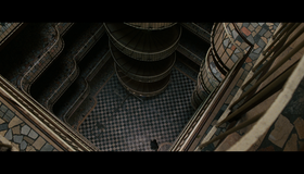 Операция «Арго» [4K UHD Blu-ray] / Argo (4K)
