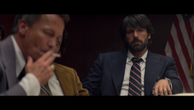 Операция «Арго» [4K UHD Blu-ray] / Argo (4K)