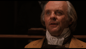 Дракула (Юбилейное издание) [4K UHD Blu-ray] / Bram Stoker's Dracula (4K) (25th Anniversary Edition)