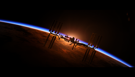 Живое [4K UHD Blu-ray] / Life (4K)