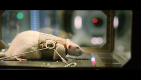 Живое [4K UHD Blu-ray] / Life (4K)