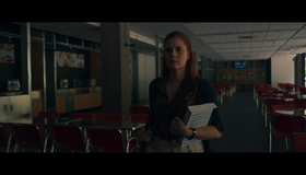 Прибытие [4K UHD Blu-ray] / Arrival (4K)