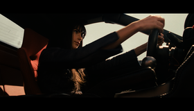 Форсаж 5 [4K UHD Blu-ray] / Fast Five (4K)